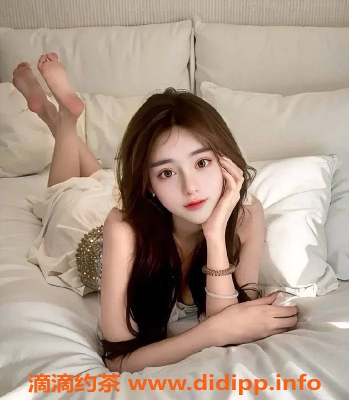 上海楼凤-静安捷茹福利介绍，低至800P，先到先得！