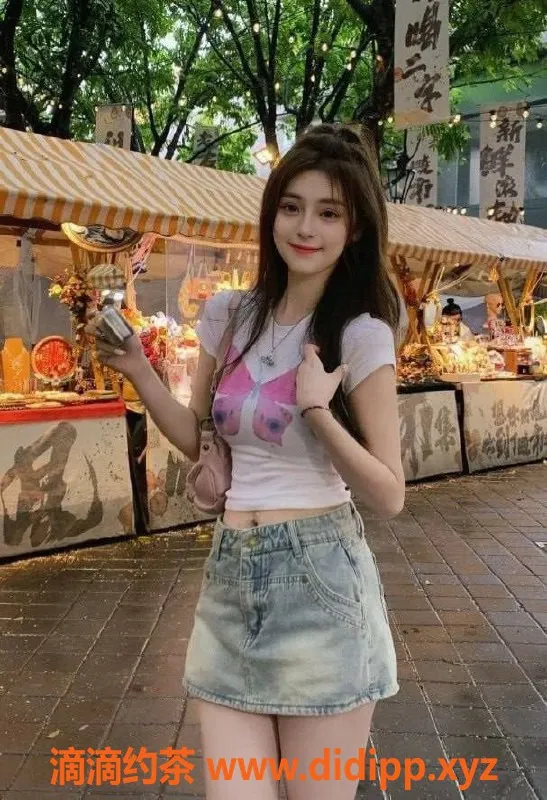 上海楼凤-静安捷茹福利介绍，低至800P，先到先得！