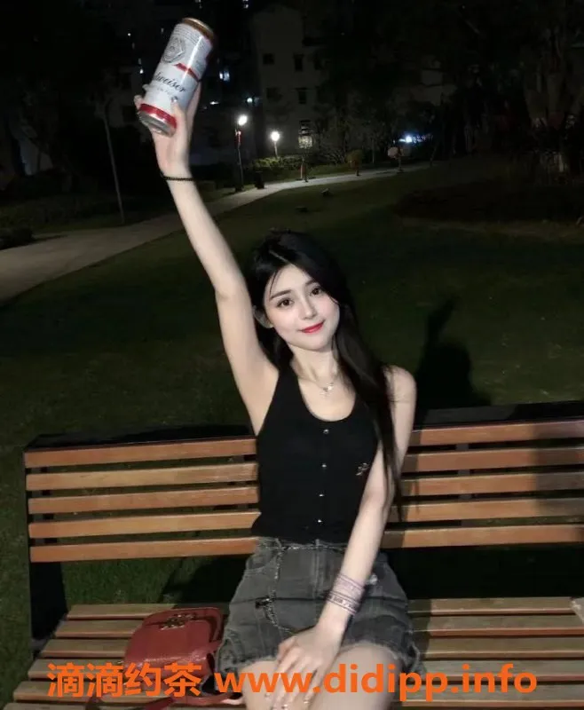 上海楼凤资源信息,静安捷茹福利介绍，低至800P，先到先得！