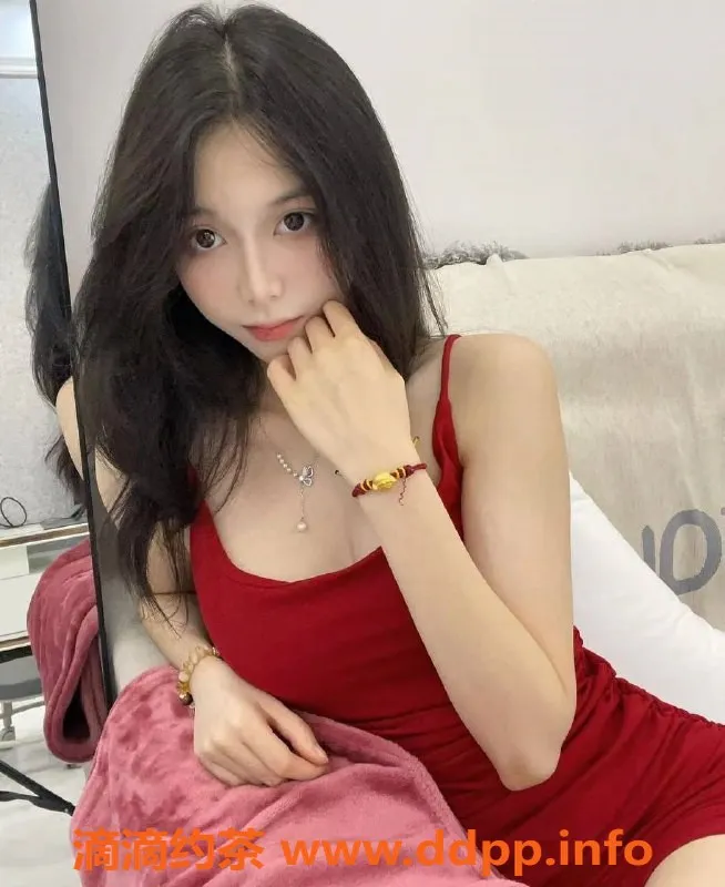 上海楼凤-闵行朵朵：165高、45斤、C罩杯，1500元起