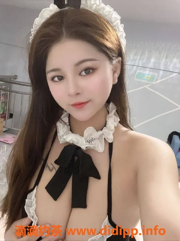 杭州楼凤-上城区奶泡，23岁158，超高性价比服务