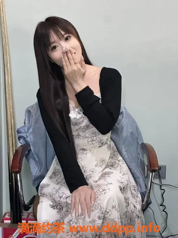 深圳楼凤资源信息,乐琪，身材火辣，超高比例，服务一流!