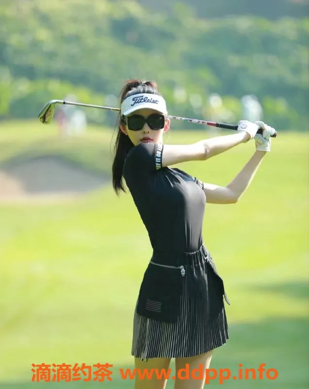 深圳楼凤-深圳福田媛熙，175高挑C杯嫩模，超值体验！