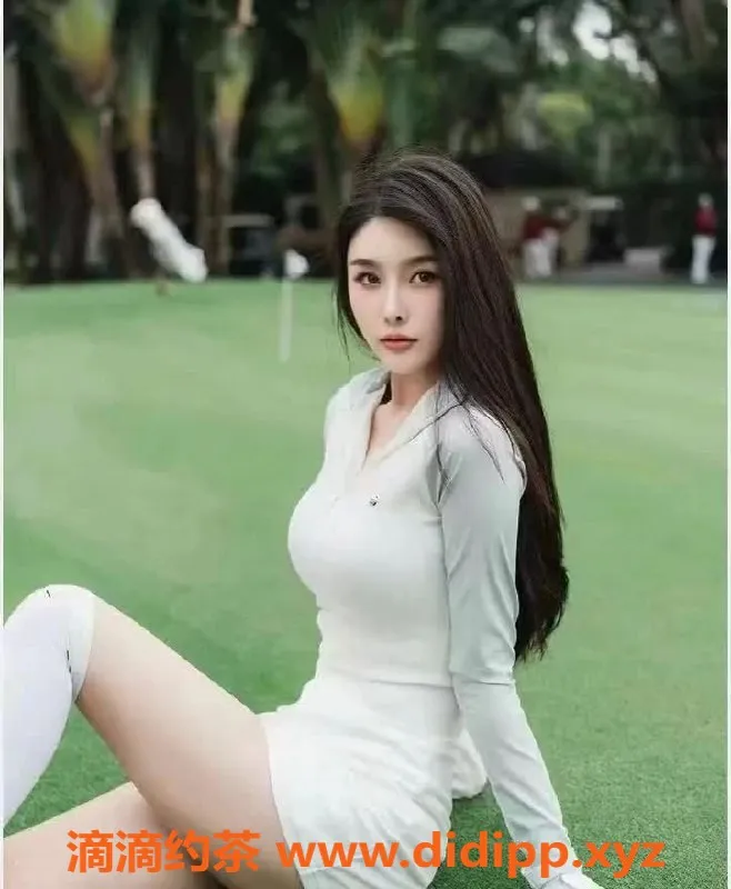 深圳楼凤-深圳福田媛熙，175高挑C杯嫩模，超值体验！