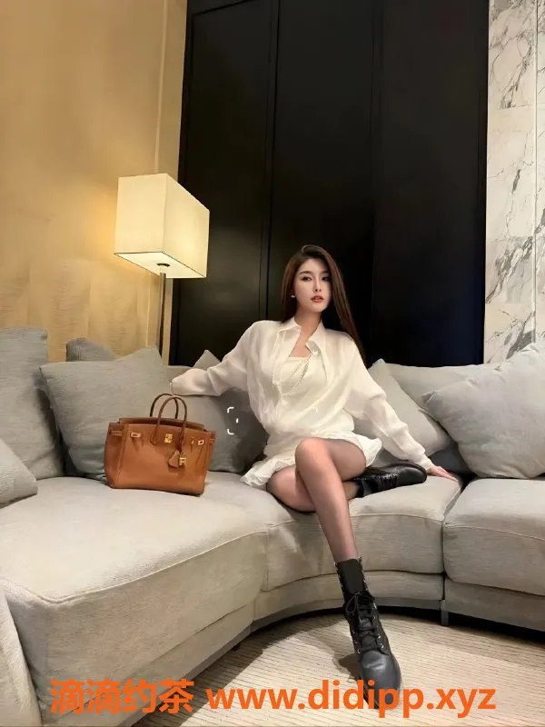 深圳楼凤-深圳福田媛熙，175高挑C杯嫩模，超值体验！