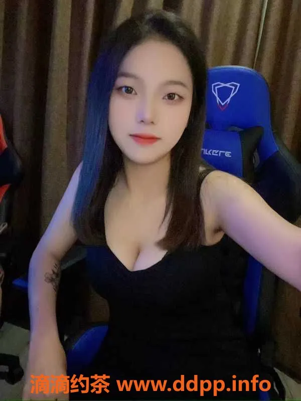 广州楼凤资源信息,天河大胸嫩妹七七，168cm，18岁，服务优质