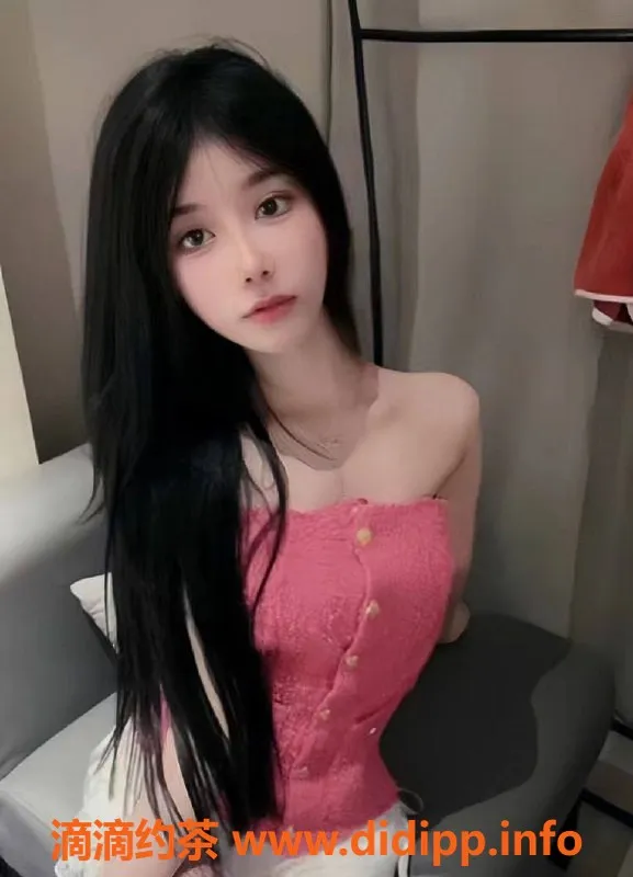 上海楼凤资源信息,普陀小精灵特价福利，1000P体验超值服务！