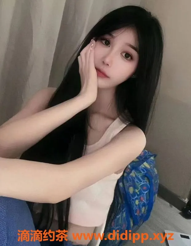 上海楼凤-普陀小精灵特价福利，1000P体验超值服务！