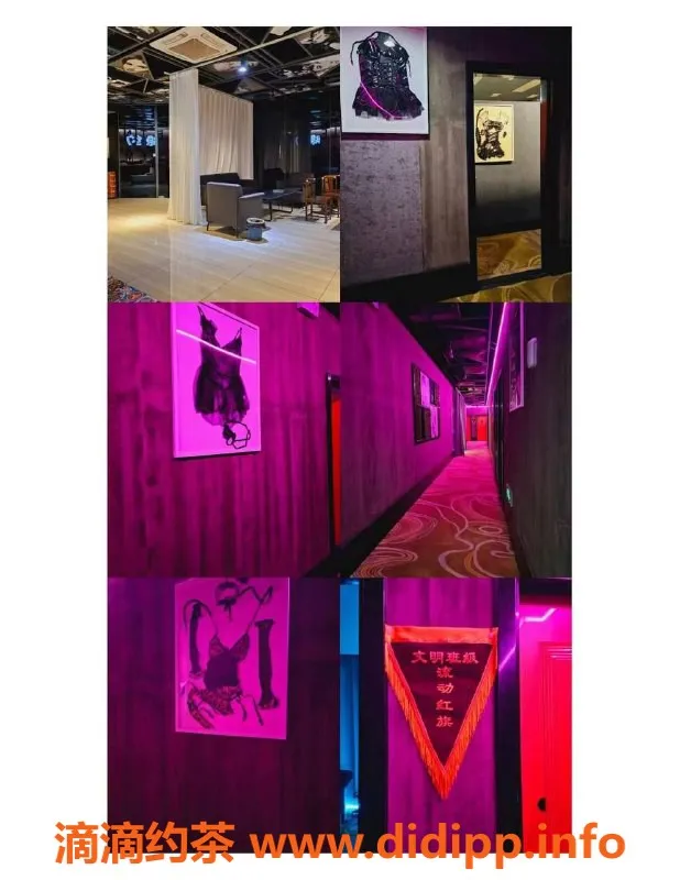 南京spa会所-南京建邺高颜值半裸丝足服务，原价798现598