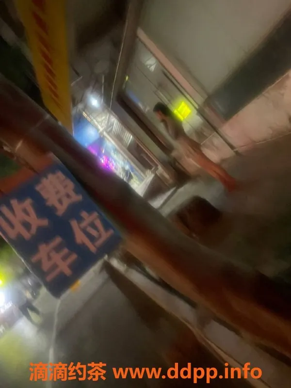 南宁楼凤-青秀区站街，200元体验，视频验证