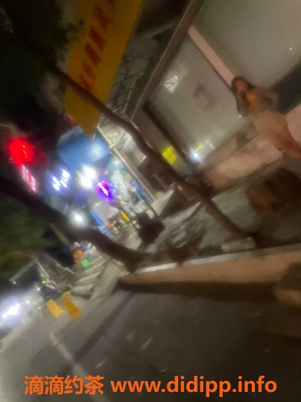 南宁楼凤资源信息,青秀区站街，200元体验，视频验证