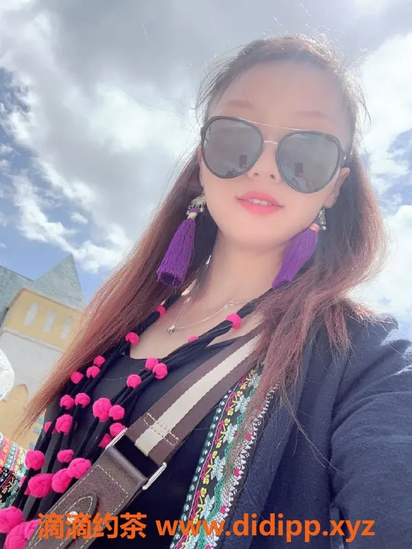 杭州楼凤-上城区安娜 170cm 105斤 26岁 课程多样