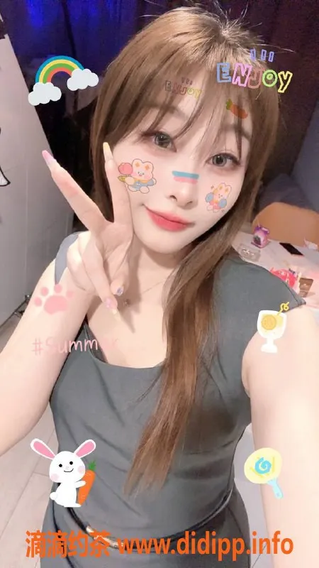 深圳楼凤资源信息,23岁琳琳，165身高，千元以下优质服务