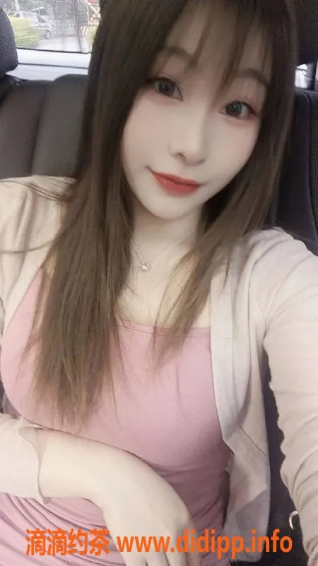 深圳楼凤-23岁琳琳，165身高，千元以下优质服务