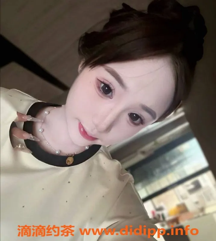 上海楼凤资源信息,徐汇妮妮特惠 900P享优质服务