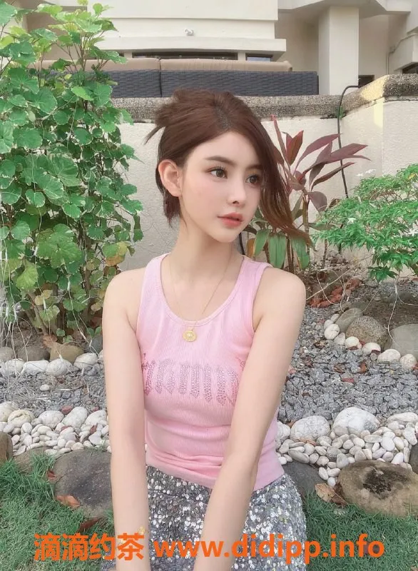 深圳楼凤-深圳福田妮蔻，166身高C罩杯，1100元预约