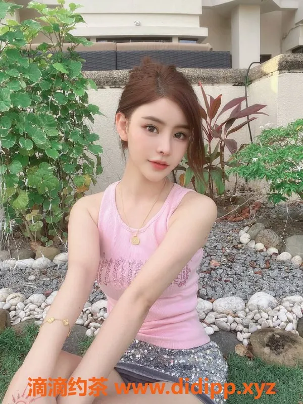 深圳楼凤-深圳福田妮蔻，166身高C罩杯，1100元预约