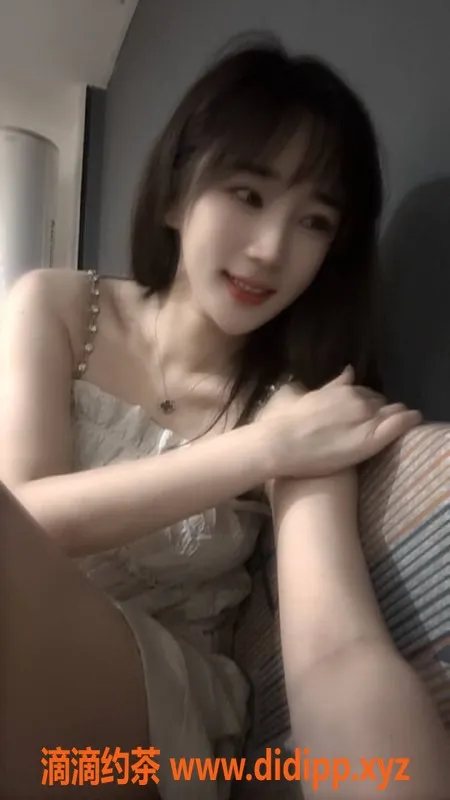 杭州上门服务资源信息,上城郭小小，诱惑98，舌吻服务等你来尝