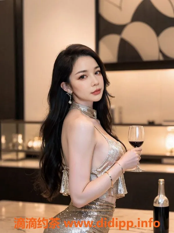 北京楼凤-优雅小仙女，身高165，体重50，服务贴心