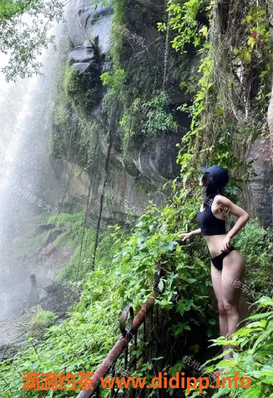 杭州楼凤资源信息,蓝莓派回归，服务天花板等你体验