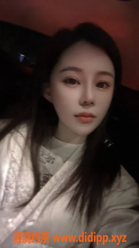 杭州楼凤资源信息,上城御姐小柒，双飞超值体验