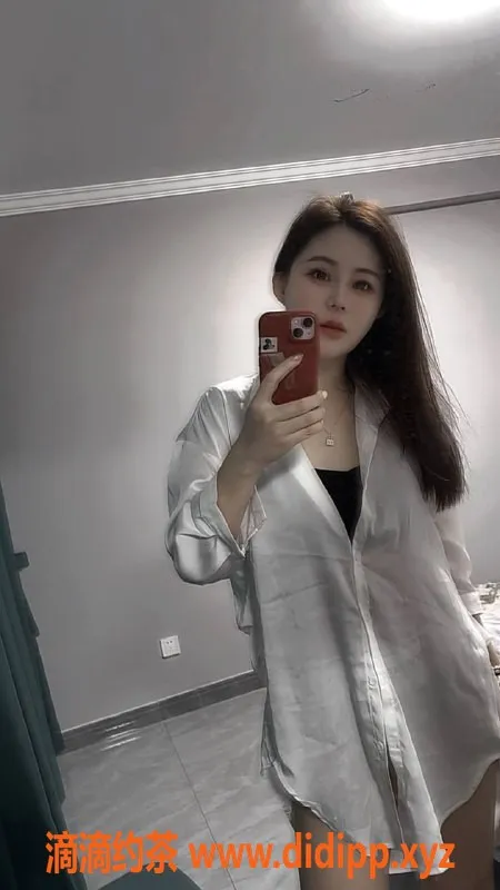 杭州楼凤-上城御姐小柒，双飞超值体验