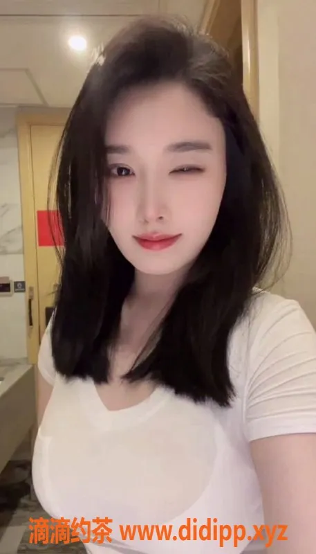 上海楼凤资源信息,普陀汽水老师1500P福利预定中，限时名额