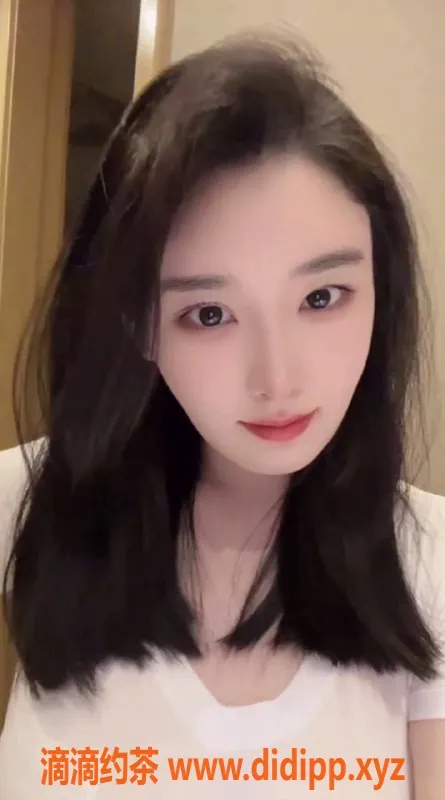 上海楼凤-普陀汽水老师1500P福利预定中，限时名额