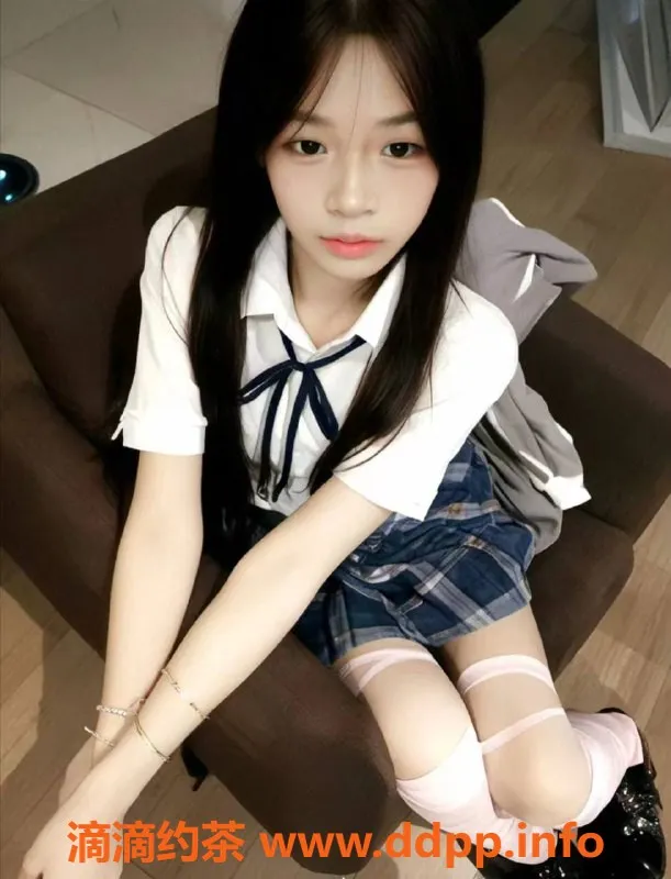 深圳楼凤-宝安姣姣，800元超值体验等你来！