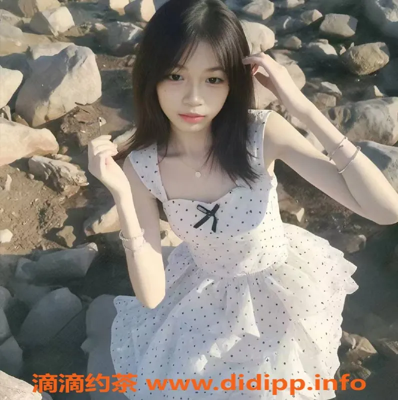 深圳楼凤-宝安姣姣，800元超值体验等你来！