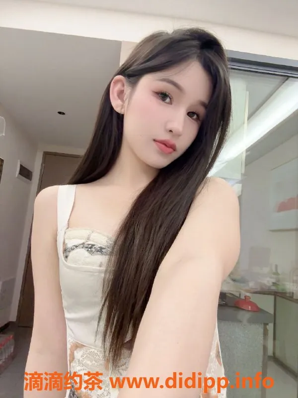 郑州楼凤-郑州楼凤900P，45分钟服务，超值体验