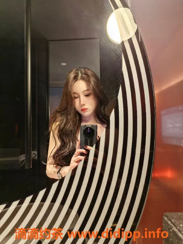 深圳楼凤-南山清柠，23岁D罩杯极品服务，价格实惠