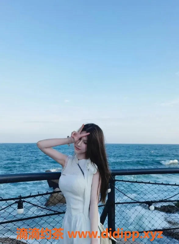 深圳楼凤-南山清柠，23岁D罩杯极品服务，价格实惠