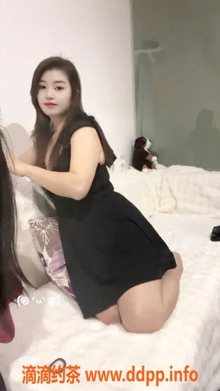 厦门spa会所-晋江佳佳，26岁，身高168cm，服务超赞！