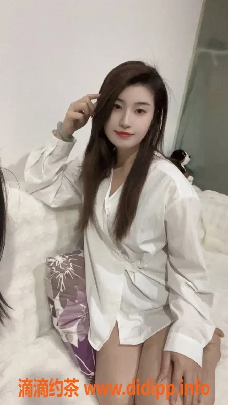 厦门spa会所-晋江佳佳，26岁，身高168cm，服务超赞！