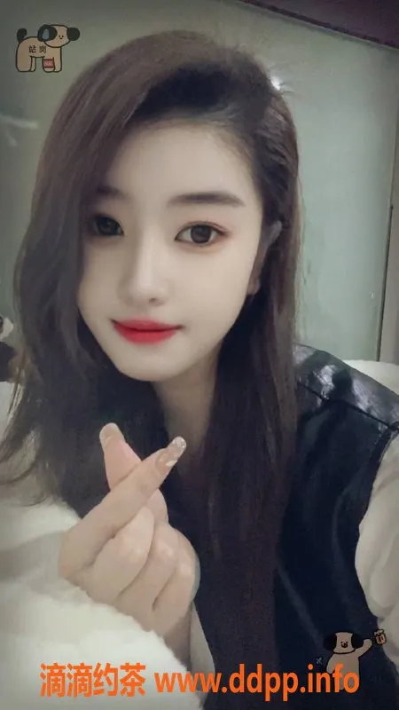 厦门spa会所资源信息,晋江佳佳，26岁，身高168cm，服务超赞！