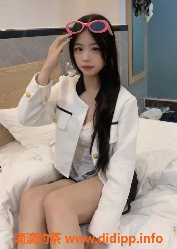 上海楼凤资源信息,闵行小橙子，身高166，价格900P起