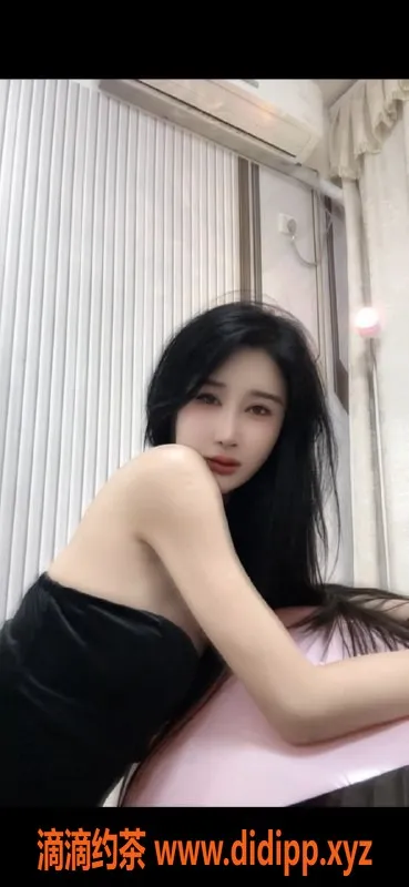 深圳楼凤-龙华雪梨，800p优质服务等你来体验