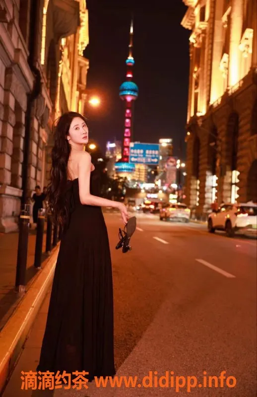 深圳楼凤-龙华雪梨，800p优质服务等你来体验