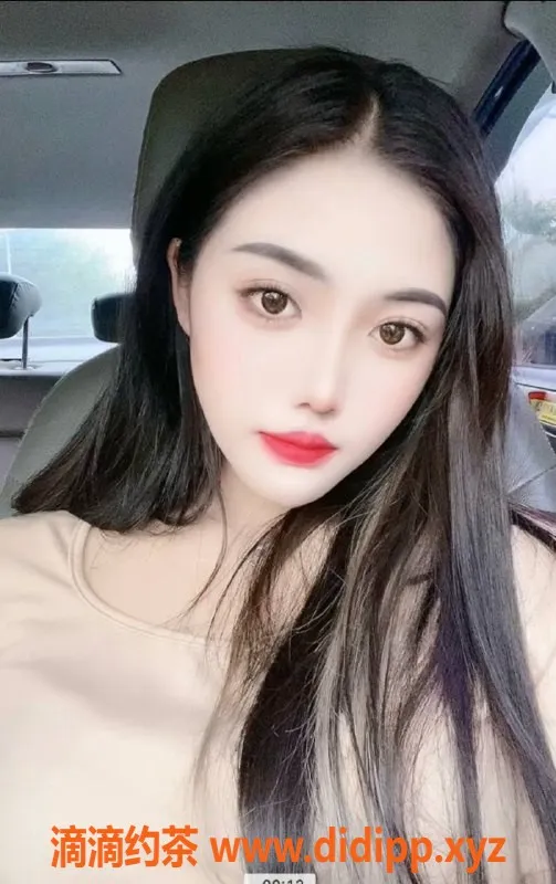 深圳楼凤资源信息,南山雨萱，20岁168d，798元起魅力服务