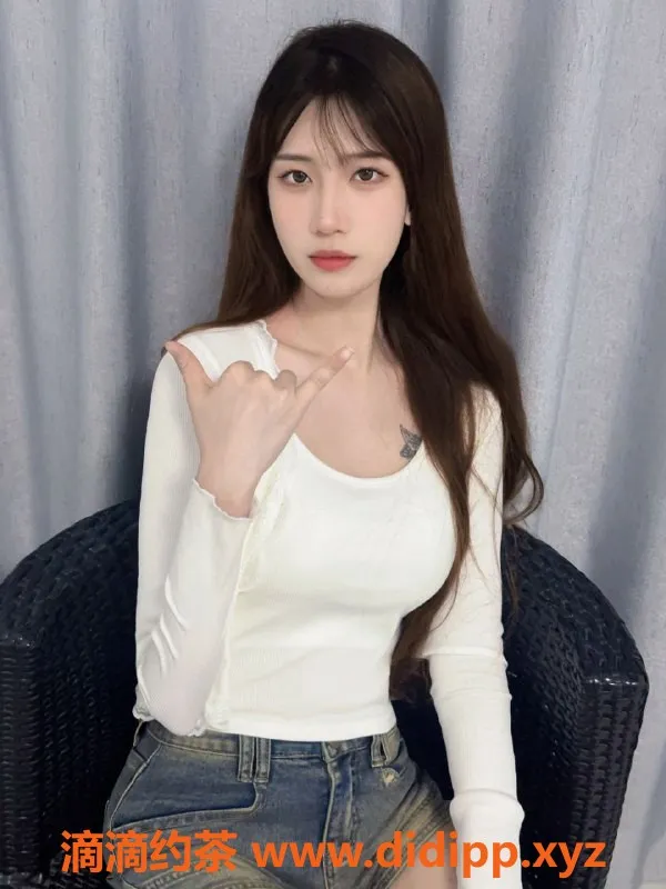 深圳楼凤-龙岗欧阳美美，788元体验等你来！