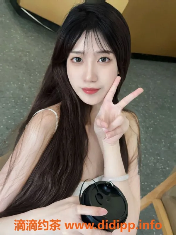 深圳楼凤-龙岗欧阳美美，788元体验等你来！