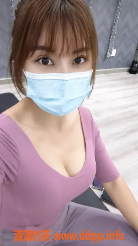 广州楼凤-金沙洲veve，人妻魅力，500元尽享激情