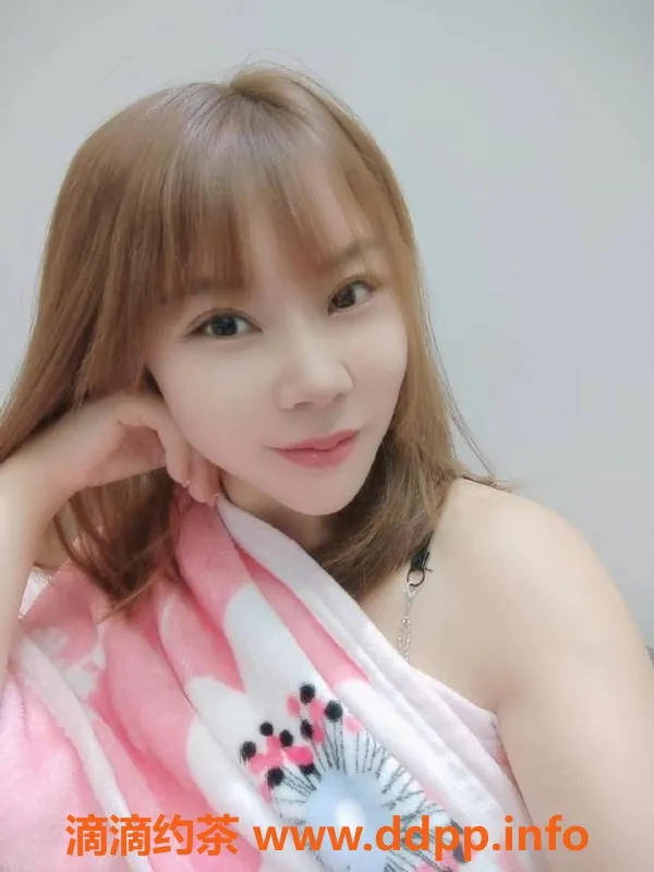 广州楼凤-金沙洲veve，人妻魅力，500元尽享激情