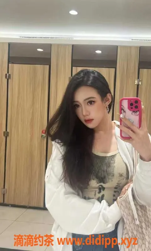 广州楼凤资源信息,广州白云新人酥酥，25岁165cm 45kg