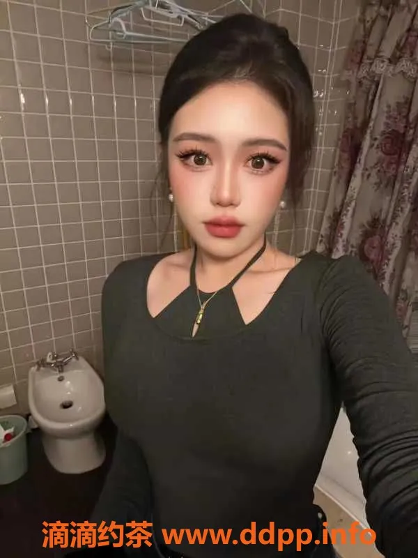 广州楼凤-广州白云新人酥酥，25岁165cm 45kg