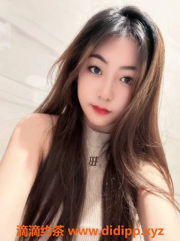 上海楼凤资源信息,普陀李李福利拍卖，限时1000P抢名额！