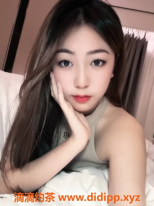 上海楼凤-普陀李李福利拍卖，限时1000P抢名额！