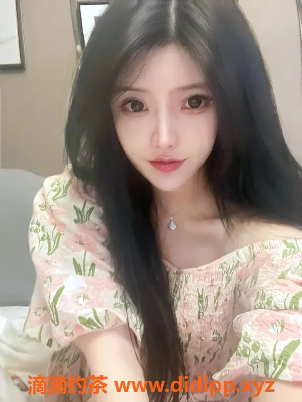 上海楼凤-普陀鱼幼薇，175高43轻C胸，超值体验