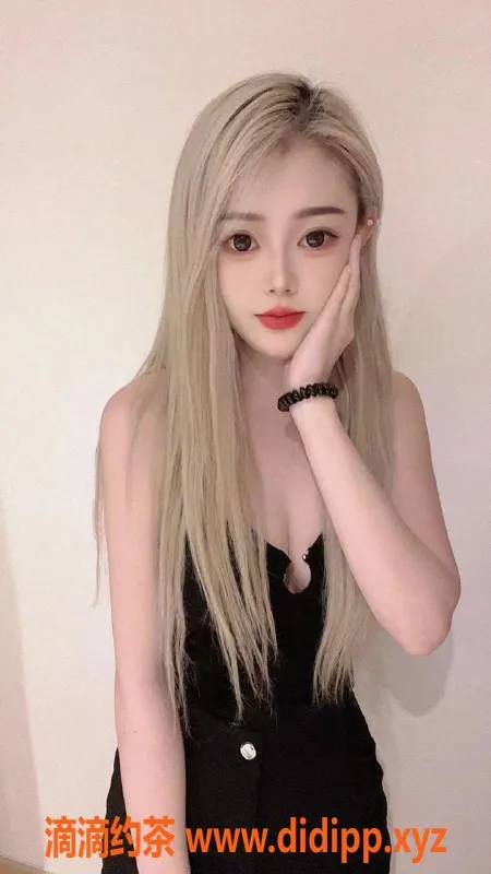 杭州楼凤-滨江茜茜，略贵但值得体验